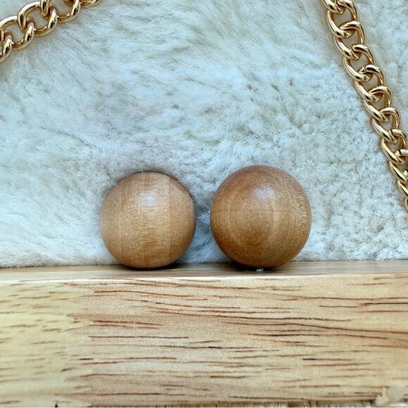 NEW!!! Moda Luxe women beach bag - Picture 2 of 6